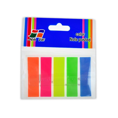 TGB POSTİT DEFTER AYRACI TGB-4070 *48